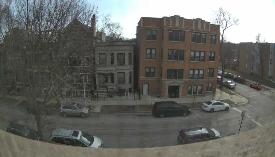 Reolink Camera Two_01_Reolink Home Hub One_20250319095123.jpg